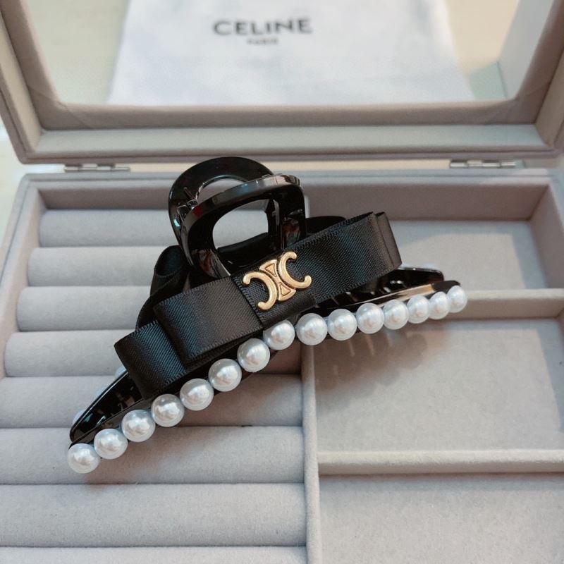 CELINE